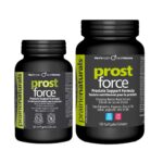 Prostate Support for Men