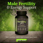 Shop-Today-Prairie-Fertility-Pro