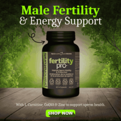 Shop-Today-Prairie-Fertility-Pro