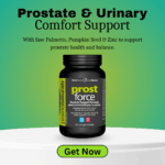 Shop-Today-Prairie-Prost-Force-Support-for-Men