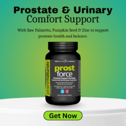 Shop-Today-Prairie-Prost-Force-Support-for-Men