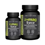 Z-Mag Force – Sleep Better, Recover Faster | Buy Now