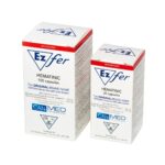 buy EZFER Iron & Vitamin C