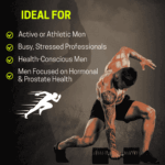 buy-prairie-vigor-force-online-canada