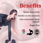 ezfer-150mg-iron-250mg-vitamin-c-canada