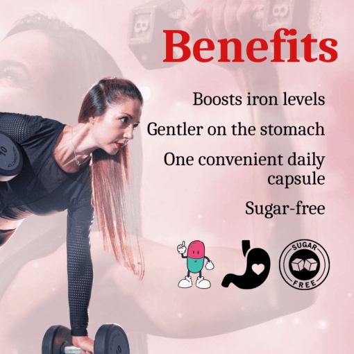 ezfer-150mg-iron-250mg-vitamin-c-canada