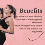 male-fertility-support-prairie-supplement