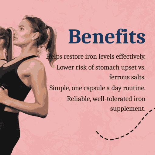 male-fertility-support-prairie-supplement