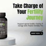 male-reproductive-support-prairie-brand