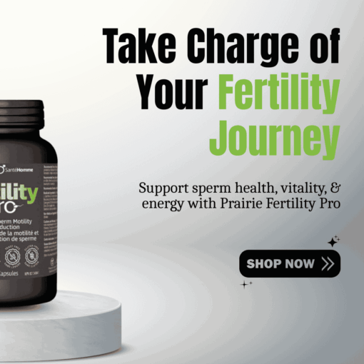 male-reproductive-support-prairie-brand