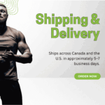 natural-testosterone-booster-prairie-andro