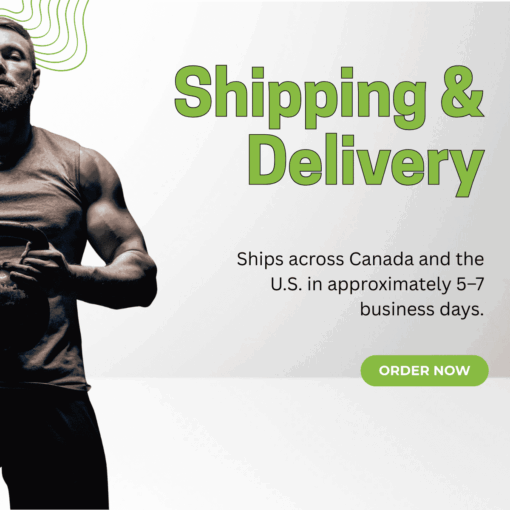 natural-testosterone-booster-prairie-andro