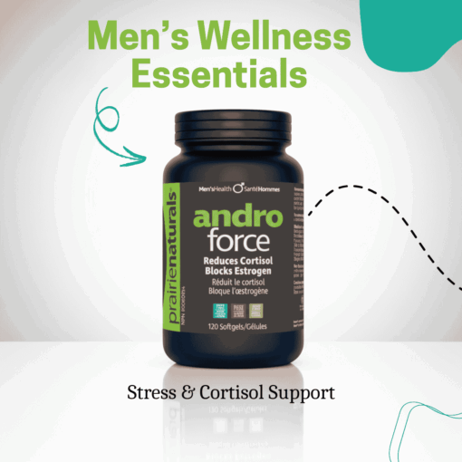 prairie-andro-force-buy-online-canada