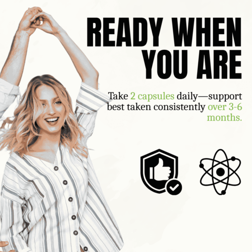 prairie-fertility-pro-best-price-deal