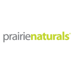 prairie-naturals-supplement-store
