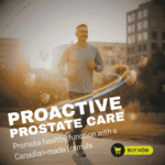 prairie-prostate-health-supplement-men