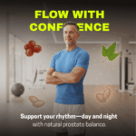 prairie-prostate-support-buy-online-canada