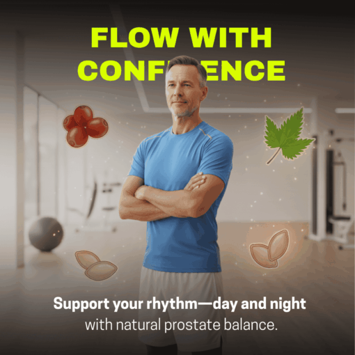 prairie-prostate-support-buy-online-canada