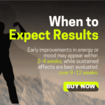 sensoril-for-energy-and-performance-prairie