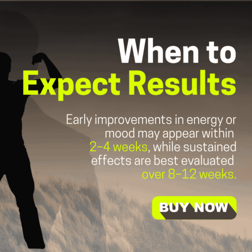 sensoril-for-energy-and-performance-prairie