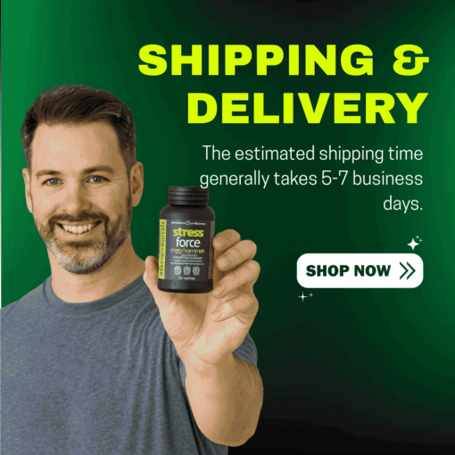 stress-force-men-quality-adaptogen-support