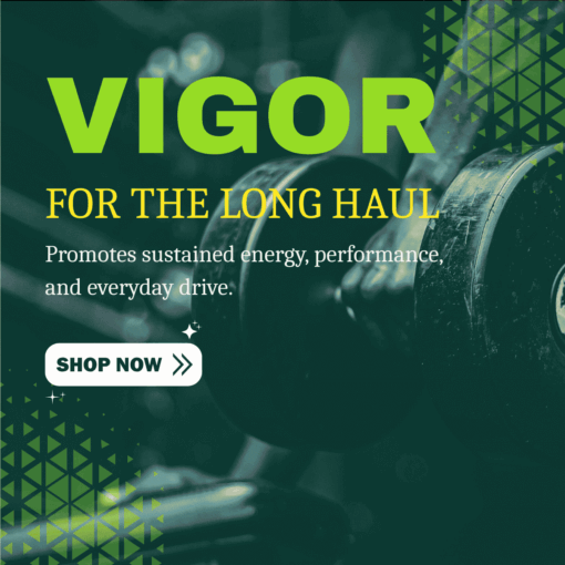 tongkat-ali-fertility-performance-booster