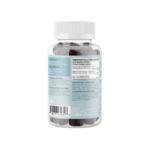 Get Now SUKU Ashwachill Ashwagandha, Reishi & Vitamin B12 Gummies