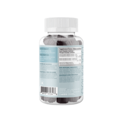 Get Now SUKU Ashwachill Ashwagandha, Reishi & Vitamin B12 Gummies