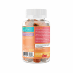 SUKU Vitamins Complete Kids Multi shop Today