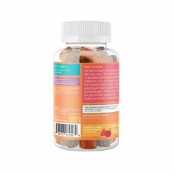 SUKU Vitamins Complete Kids Multi shop Today