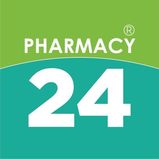 Pharmacy24 editorial team