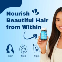 hair-skin-nails-gummies-fast-shipping