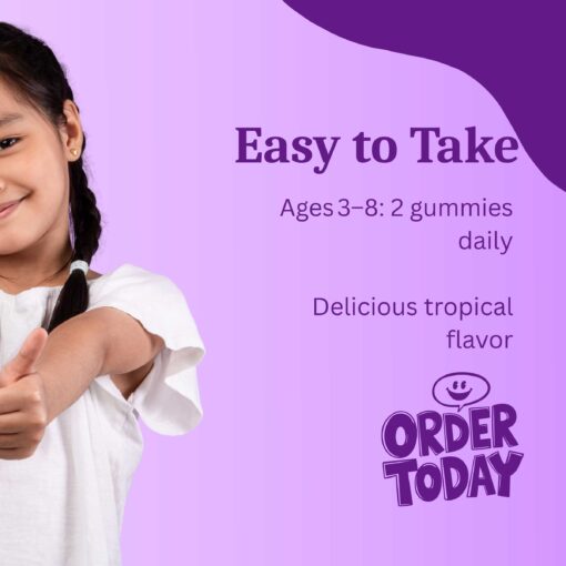 kids-complete-multivitamin-suku-brand-quality