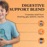 kids-digestive-gummies-suku-fast-shipping