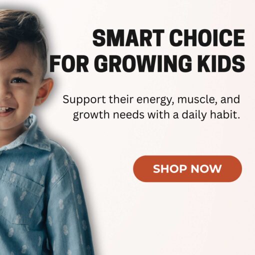 kids-magnesium-citrate-suku-fast-shipping