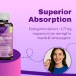 magnesium-bisglycinate-suku-fast-shipping