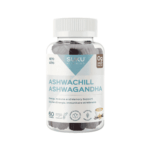 suku-ashwachill-balance-stress-wellness