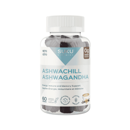 suku-ashwachill-balance-stress-wellness