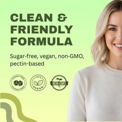 suku-curcumin-gummies-best-price