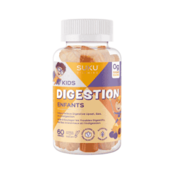 suku-digestion-gummies-brand-quality