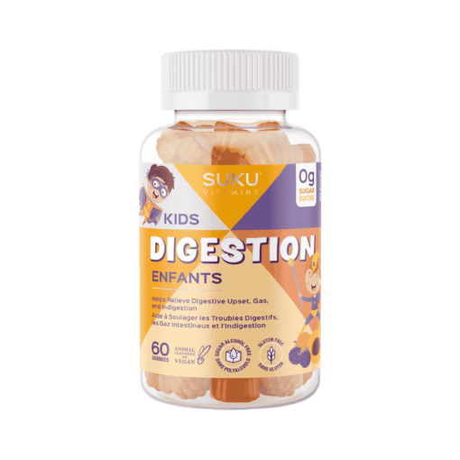 suku-digestion-gummies-brand-quality