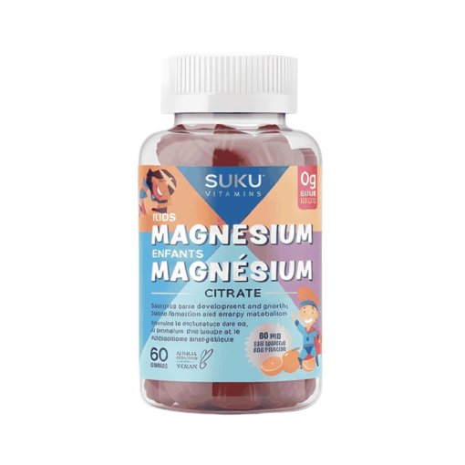 suku-kids-magnesium-brand-quality
