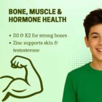 suku-teen-boy-multi-best-price