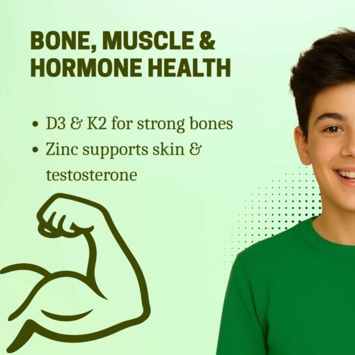 suku-teen-boy-multi-best-price
