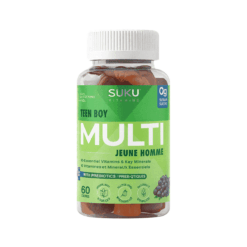 suku-teen-boy-multi-brand-quality