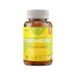 turmeric-supplement-suku-gummies-canada