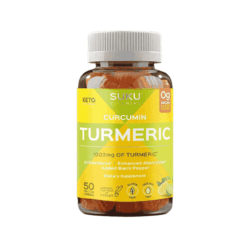 turmeric-supplement-suku-gummies-canada