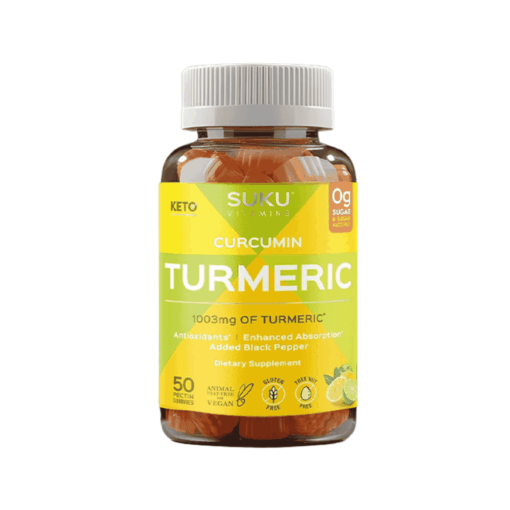 turmeric-supplement-suku-gummies-canada