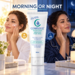 Complex 15 Face Cream 100 mL