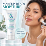 Complex 15 Face Cream 100 mL